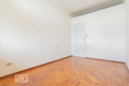 Apartamento para alugar com 52m², 2 quartos e sem vaga Apartamento para alugar com 52m², 2 quartos e sem vagaquarto grande