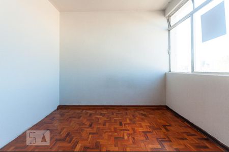 Sala 2 de apartamento à venda com 2 quartos, 97m² em Centro, Campinas