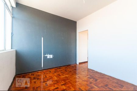 Sala 2 de apartamento à venda com 2 quartos, 97m² em Centro, Campinas