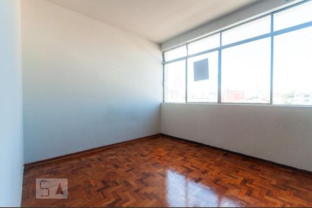 Sala 2 de apartamento à venda com 2 quartos, 97m² em Centro, Campinas