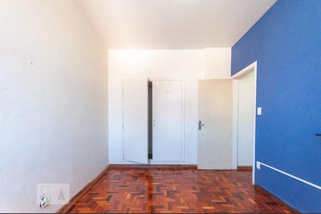 Apartamento à venda com 97m², 2 quartos e sem vaga Apartamento à venda com 97m², 2 quartos e sem vagaQuarto 2