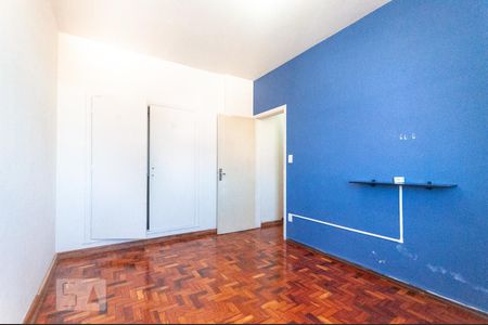 Apartamento à venda com 97m², 2 quartos e sem vaga Apartamento à venda com 97m², 2 quartos e sem vagaQuarto 2