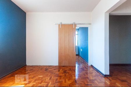 Sala 1 de apartamento à venda com 2 quartos, 97m² em Centro, Campinas
