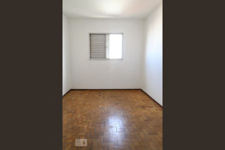 Quarto de apartamento para alugar com 1 quarto, 42m² em Tucuruvi, São Paulo