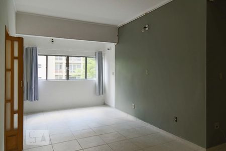 Kitnet/Studio para alugar com 1 quarto, 33m² em República, São Paulo