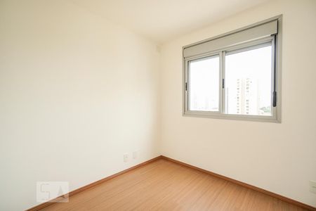 Quarto 1 de apartamento para alugar com 2 quartos, 49m² em Parque São Jorge, São Paulo