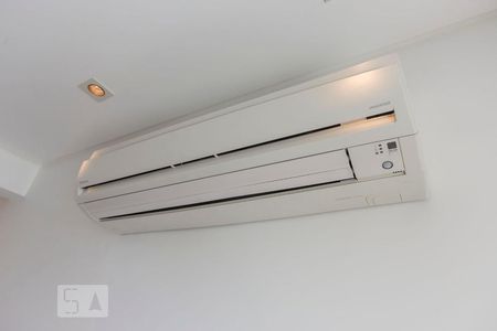 Apartamento para alugar com 1 quarto, 70m² em Moema, São Paulo