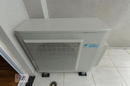 Apartamento para alugar com 1 quarto, 70m² em Moema, São Paulo