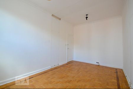 Quarto ll de casa para alugar com 2 quartos, 100m² em Morro dos Ingleses, São Paulo