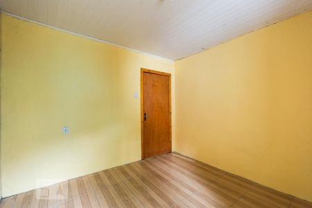 Quarto 3 de casa para alugar com 3 quartos, 84m² em Teresópolis, Porto Alegre