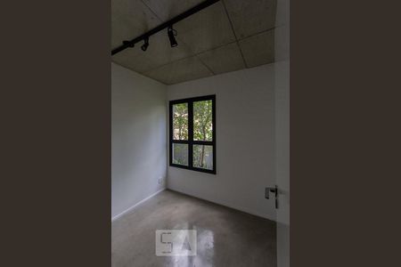 Quarto2 de apartamento para alugar com 2 quartos, 70m² em Vila Suzana, São Paulo