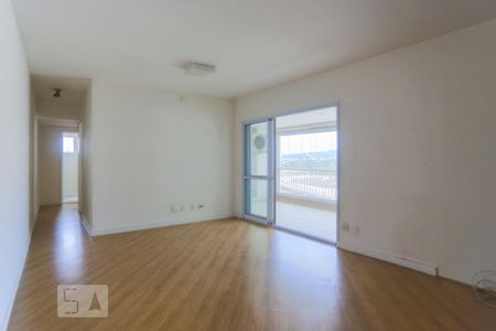 Apartamento para alugar com 93m², 3 quartos e 2 vagasSala
