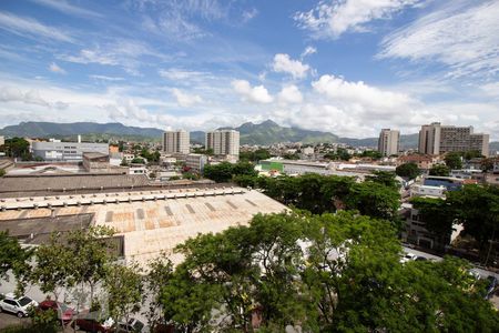 Apartamento para alugar com 60m², 2 quartos e 1 vaga Apartamento para alugar com 60m², 2 quartos e 1 vagaVista da suíte