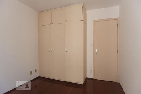 Quarto 2 de apartamento à venda com 3 quartos, 94m² em Jardim Brasil, Campinas