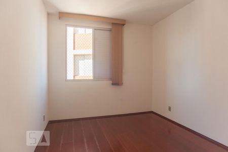 Quarto 2 de apartamento à venda com 3 quartos, 94m² em Jardim Brasil, Campinas