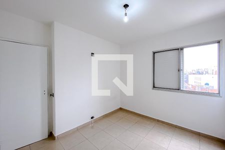 Apartamento à venda com 50m², 1 quarto e 1 vagaQuarto