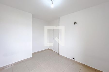 Apartamento à venda com 50m², 1 quarto e 1 vagaQuarto