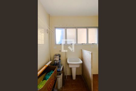 Apartamento à venda com 50m², 1 quarto e 1 vagaÁrea de Serviço