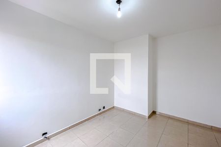 Apartamento à venda com 50m², 1 quarto e 1 vagaQuarto