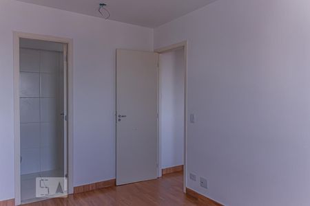 Apartamento à venda com 55m², 2 quartos e 1 vagaSuíte