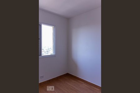 Apartamento à venda com 55m², 2 quartos e 1 vagaQuarto 1