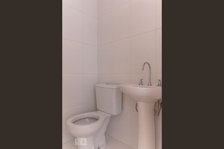 Apartamento à venda com 55m², 2 quartos e 1 vagaBanheiro