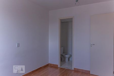 Apartamento à venda com 55m², 2 quartos e 1 vagaSuíte