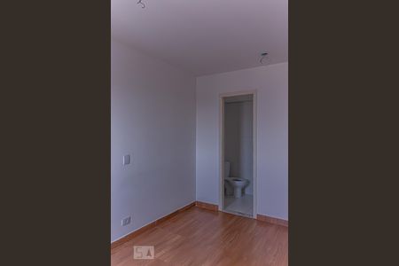 Apartamento à venda com 55m², 2 quartos e 1 vagaSuíte