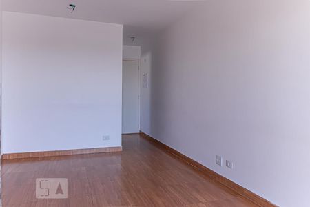 Apartamento à venda com 55m², 2 quartos e 1 vagaSala