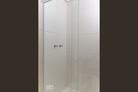 Apartamento à venda com 55m², 2 quartos e 1 vagaBanheiro