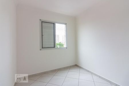 Apartamento para alugar com 65m², 3 quartos e 1 vagaQuarto 2