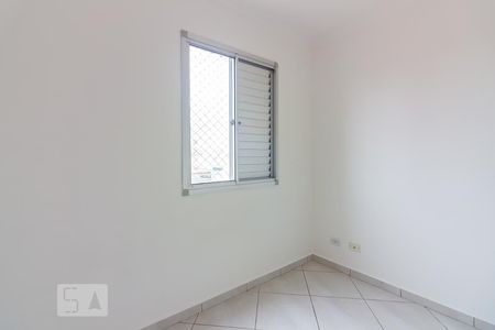 Apartamento para alugar com 65m², 3 quartos e 1 vagaQuarto 3
