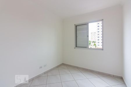 Apartamento para alugar com 65m², 3 quartos e 1 vagaQuarto 2