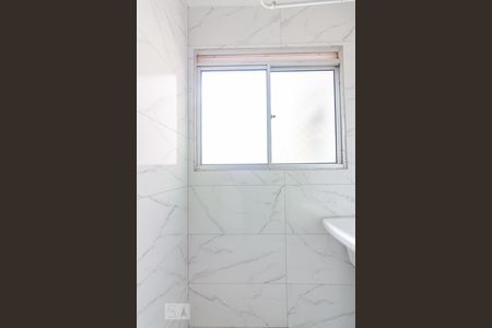 Apartamento para alugar com 65m², 3 quartos e 1 vagaÁrea de Serviço 