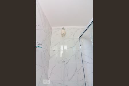 Apartamento para alugar com 65m², 3 quartos e 1 vagaBanheiro