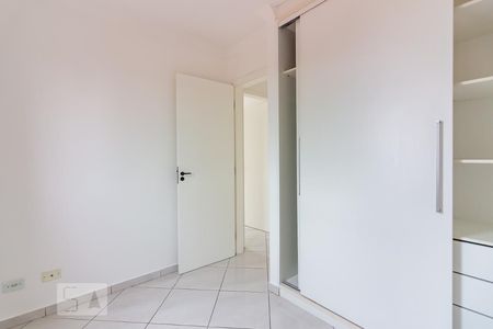 Apartamento para alugar com 65m², 3 quartos e 1 vagaQuarto 3