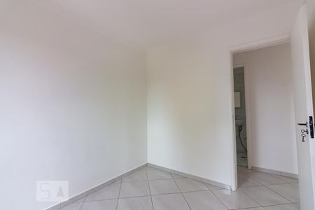 Quarto 1 de apartamento para alugar com 3 quartos, 65m² em Vila Yara, Osasco