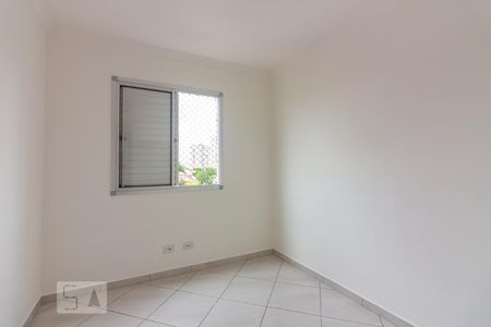 Quarto 1 de apartamento para alugar com 3 quartos, 65m² em Vila Yara, Osasco