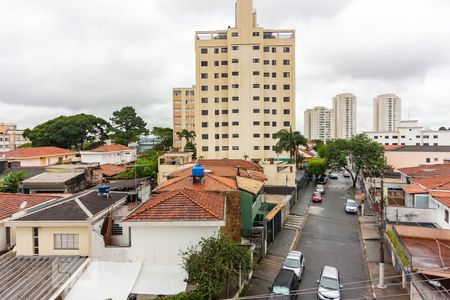 Apartamento para alugar com 65m², 3 quartos e 1 vagaVista 