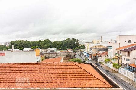 Apartamento para alugar com 65m², 3 quartos e 1 vagaVista 