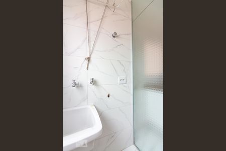 Apartamento para alugar com 65m², 3 quartos e 1 vagaÁrea de Serviço 