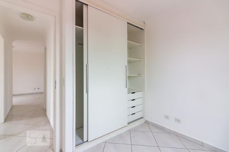 Apartamento para alugar com 65m², 3 quartos e 1 vagaQuarto 3