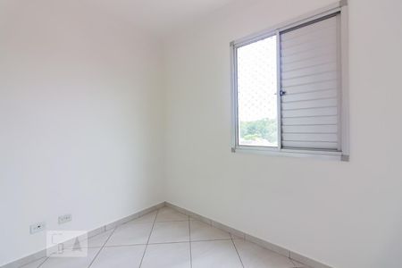 Apartamento para alugar com 65m², 3 quartos e 1 vagaQuarto 3