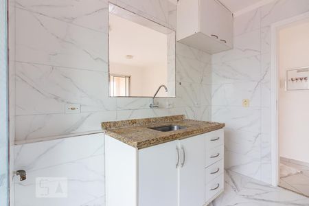 Apartamento para alugar com 65m², 3 quartos e 1 vagaCozinha