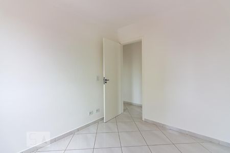 Apartamento para alugar com 65m², 3 quartos e 1 vagaQuarto 2