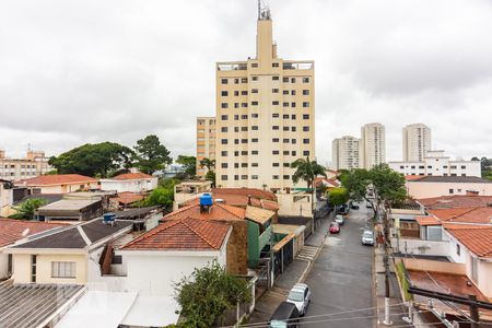 Apartamento para alugar com 65m², 3 quartos e 1 vagaVista 