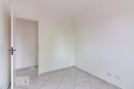 Apartamento para alugar com 65m², 3 quartos e 1 vagaQuarto 2