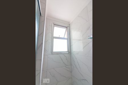 Apartamento para alugar com 65m², 3 quartos e 1 vagaBanheiro