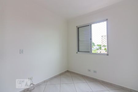 Quarto 1 de apartamento para alugar com 3 quartos, 65m² em Vila Yara, Osasco