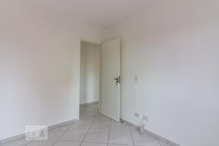 Quarto 1 de apartamento para alugar com 3 quartos, 65m² em Vila Yara, Osasco